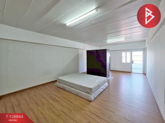 ��¤͹� �չ���ա�ا෾