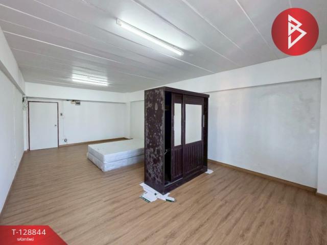 ��¤͹� �չ���ա�ا෾