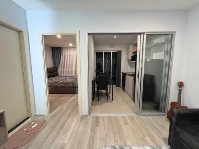 ��¤͹� ����ͧ��ا෾