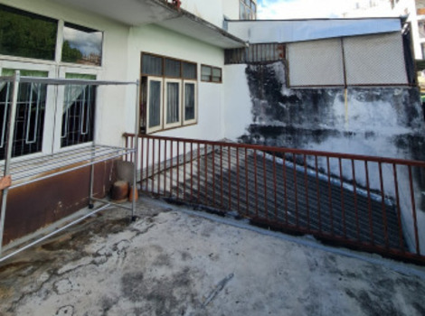 ����Ҥ�þҳԪ�� �Ⱥ�Ź����§���� ��§����