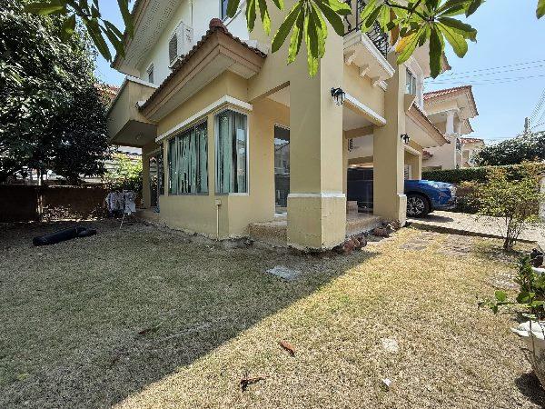 ��º�ҹ ���ͧ��ط��Ҥ� ��ط��Ҥ�