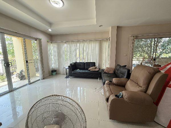 ��º�ҹ ���ͧ��ط��Ҥ� ��ط��Ҥ�