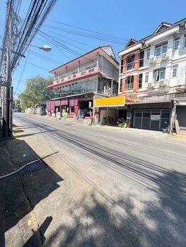 ����Ҥ�þҳԪ�� �Ⱥ�Ź����§���� ��§����