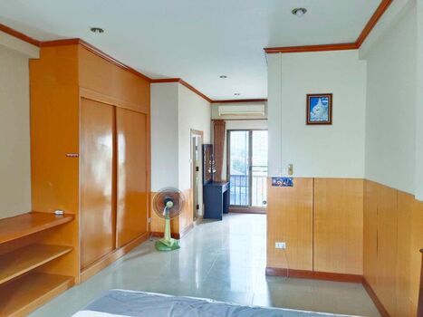 ����Ҥ�þҳԪ�� �Ⱥ�Ź����§���� ��§����