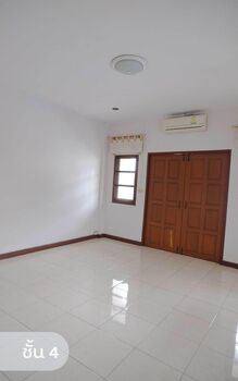 ����Ҥ�þҳԪ�� �Ⱥ�Ź����§���� ��§����