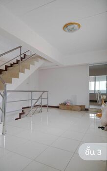 ����Ҥ�þҳԪ�� �Ⱥ�Ź����§���� ��§����