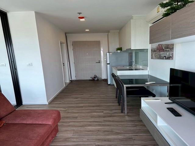 ��¤͹� ����Ҫ� �ź���