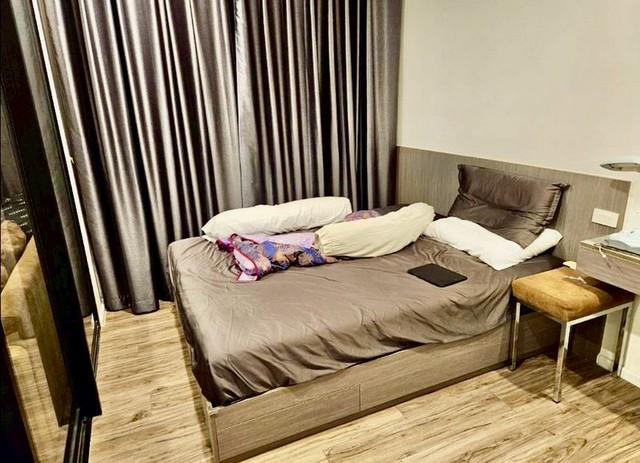 ��¤͹� ����Ҫ� �ź���