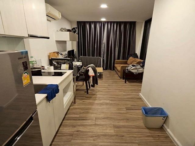 ��¤͹� ����Ҫ� �ź���