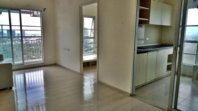 ��¤͹� ����ͧ��ا෾