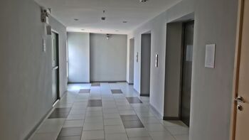 ��¤͹� ����ͧ��ا෾