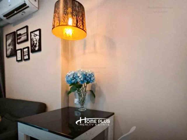 ��¤͹� �ҧ���ا �ź���