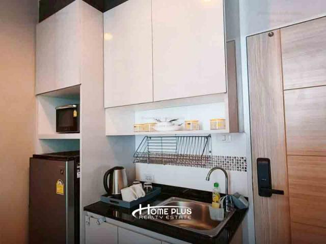 ��¤͹� �ҧ���ا �ź���