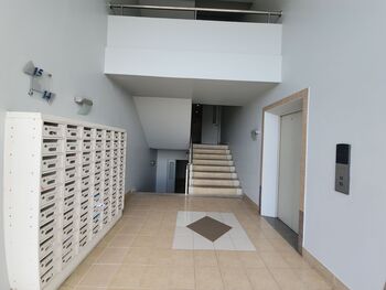 ��¤͹� �ҧ��Ѵ��ا෾