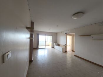 ��¤͹� �ҧ��Ѵ��ا෾