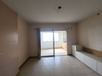 ��¤͹� �ҧ��Ѵ��ا෾