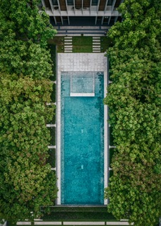 �͹������� �����ա�ا෾