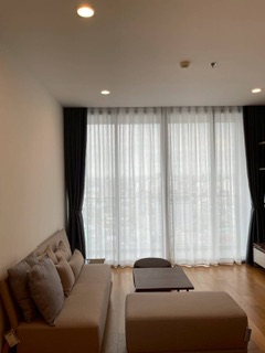 �͹������� �����ա�ا෾