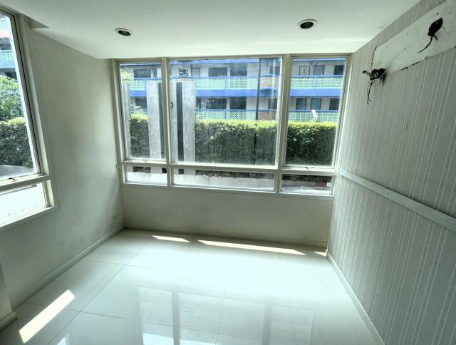 ��¤͹� �����ȡ�ا෾