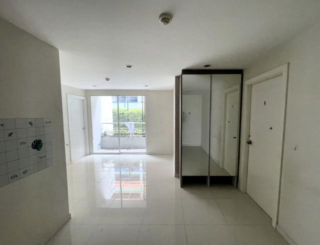 ��¤͹� �����ȡ�ا෾