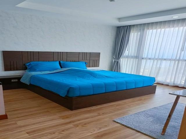 �͹������� ����Ҫ� �ź���