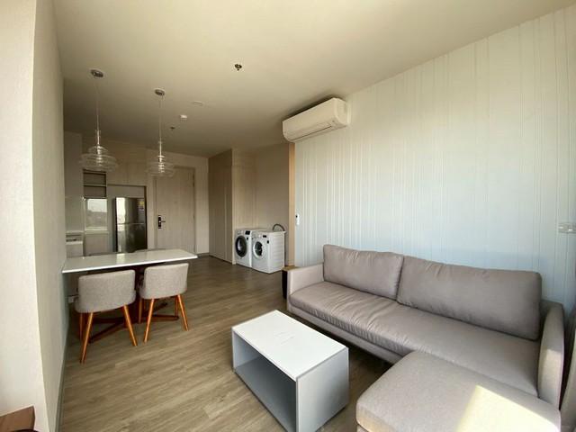 �͹������� ����Ҫ� �ź���