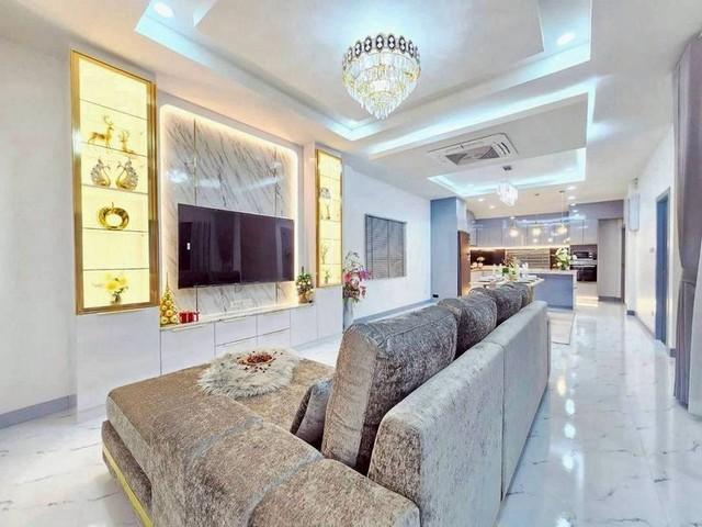 ��º�ҹ �ҧ���ا �ź���