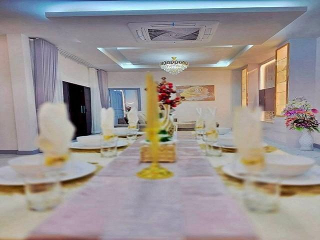 ��º�ҹ �ҧ���ا �ź���