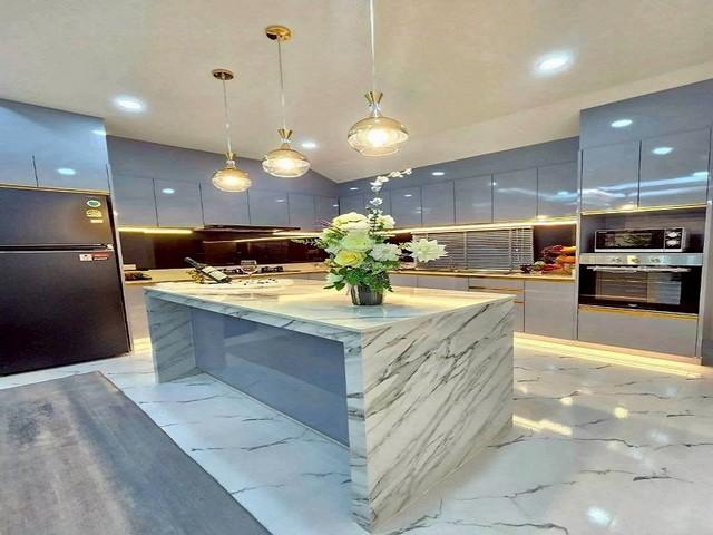 ��º�ҹ �ҧ���ا �ź���