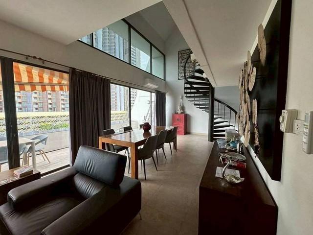 ��¤͹� �ҧ���ا �ź���