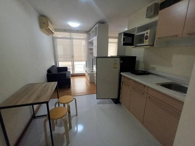 ��º�ҹ ��ͧ�¡�ا෾