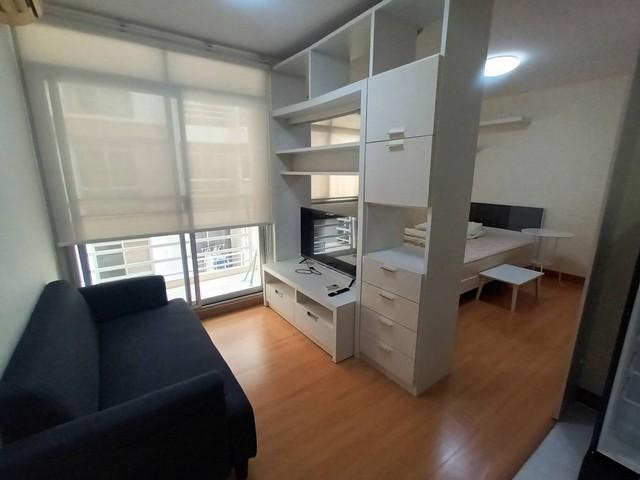 ��º�ҹ ��ͧ�¡�ا෾