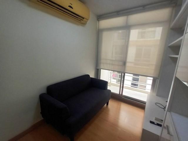 ��º�ҹ ��ͧ�¡�ا෾