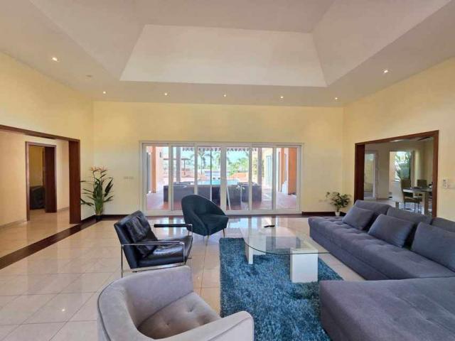 ��º�ҹ �ҧ���ا �ź���