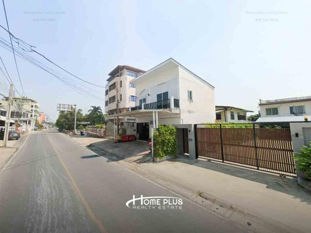 ����Ҥ�þҳԪ�� �ҧ���� �������