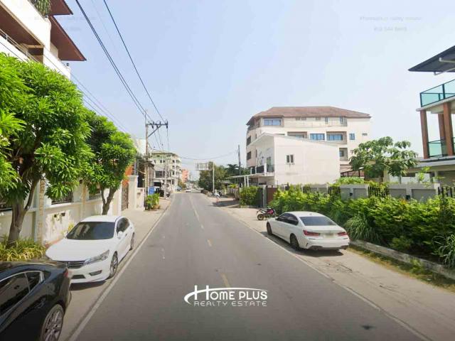 ����Ҥ�þҳԪ�� �ҧ���� �������