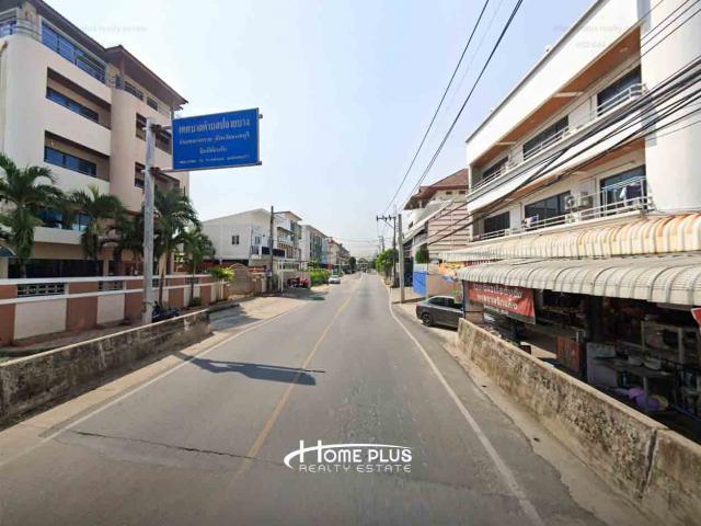 ����Ҥ�þҳԪ�� �ҧ���� �������