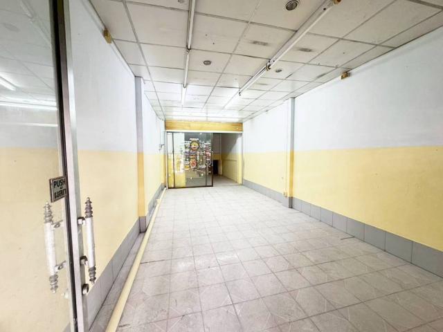 ����Ҥ�þҳԪ�� �Ⱥ�Ź�ù������ �������