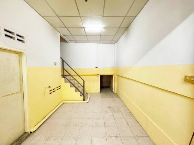 ����Ҥ�þҳԪ�� �Ⱥ�Ź�ù������ �������