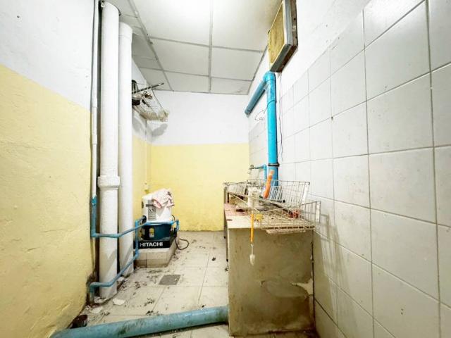 ����Ҥ�þҳԪ�� �Ⱥ�Ź�ù������ �������