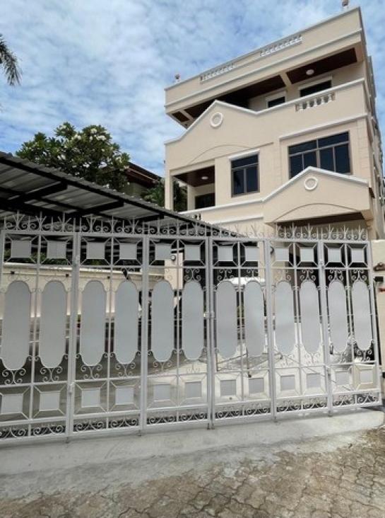 ��ҹ������ ��ͧ�¡�ا෾