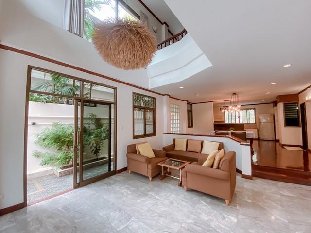 ��ҹ������ ��ͧ�¡�ا෾