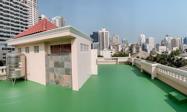 ��ҹ������ ��ͧ�¡�ا෾