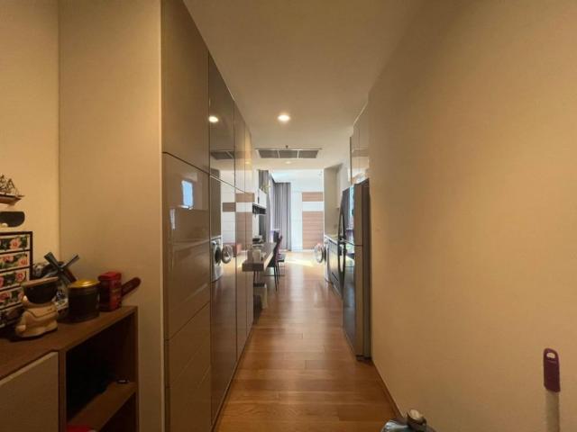 ��¤͹� �ҹ���ҡ�ا෾