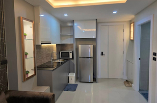 ��¤͹� �ҧ���ا �ź���