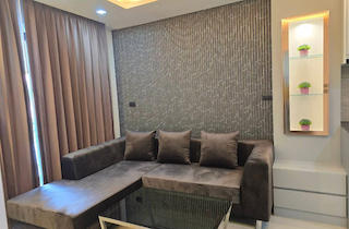 ��¤͹� �ҧ���ا �ź���