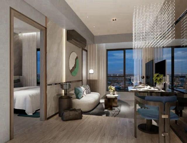 ��¤͹� �����ա�ا෾