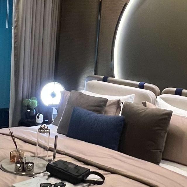 ��¤͹� �����ա�ا෾