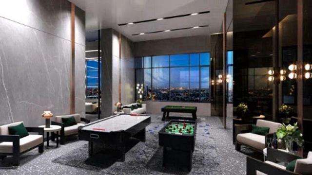 ��¤͹� �����ա�ا෾