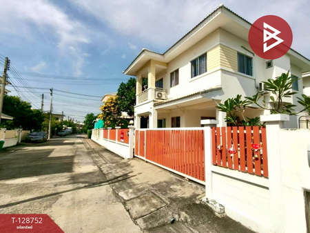 ��º�ҹ ���ͧ��ط��Ҥ� ��ط��Ҥ�